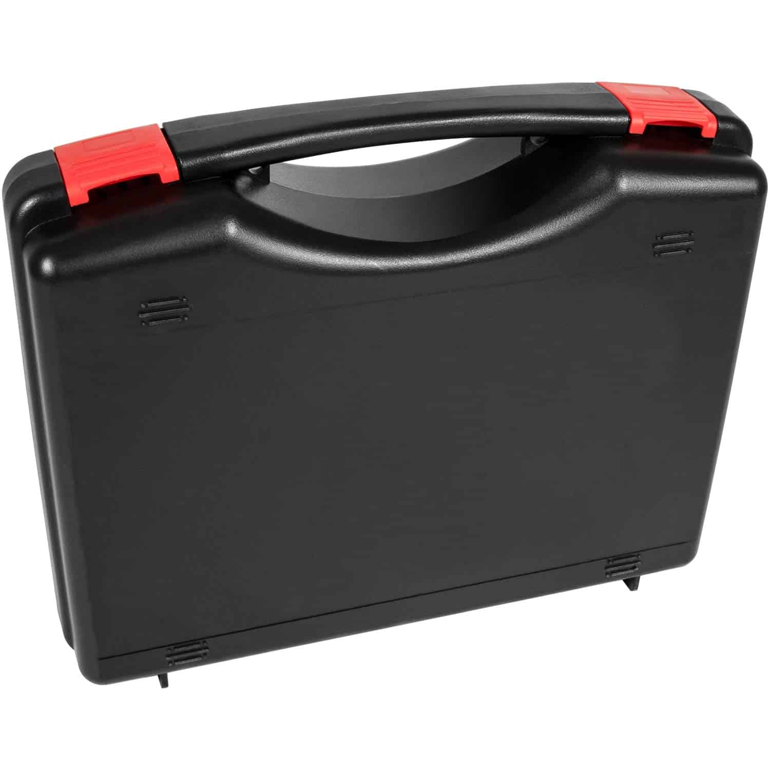 Kit de instalador y removedor de sellos y bujes E-cowlboy - Imagen 8