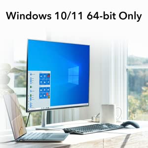 Tarjeta PCIe Cudy New AX5400 WiFi 6E, Adaptador Bluetooth - Imagen 9