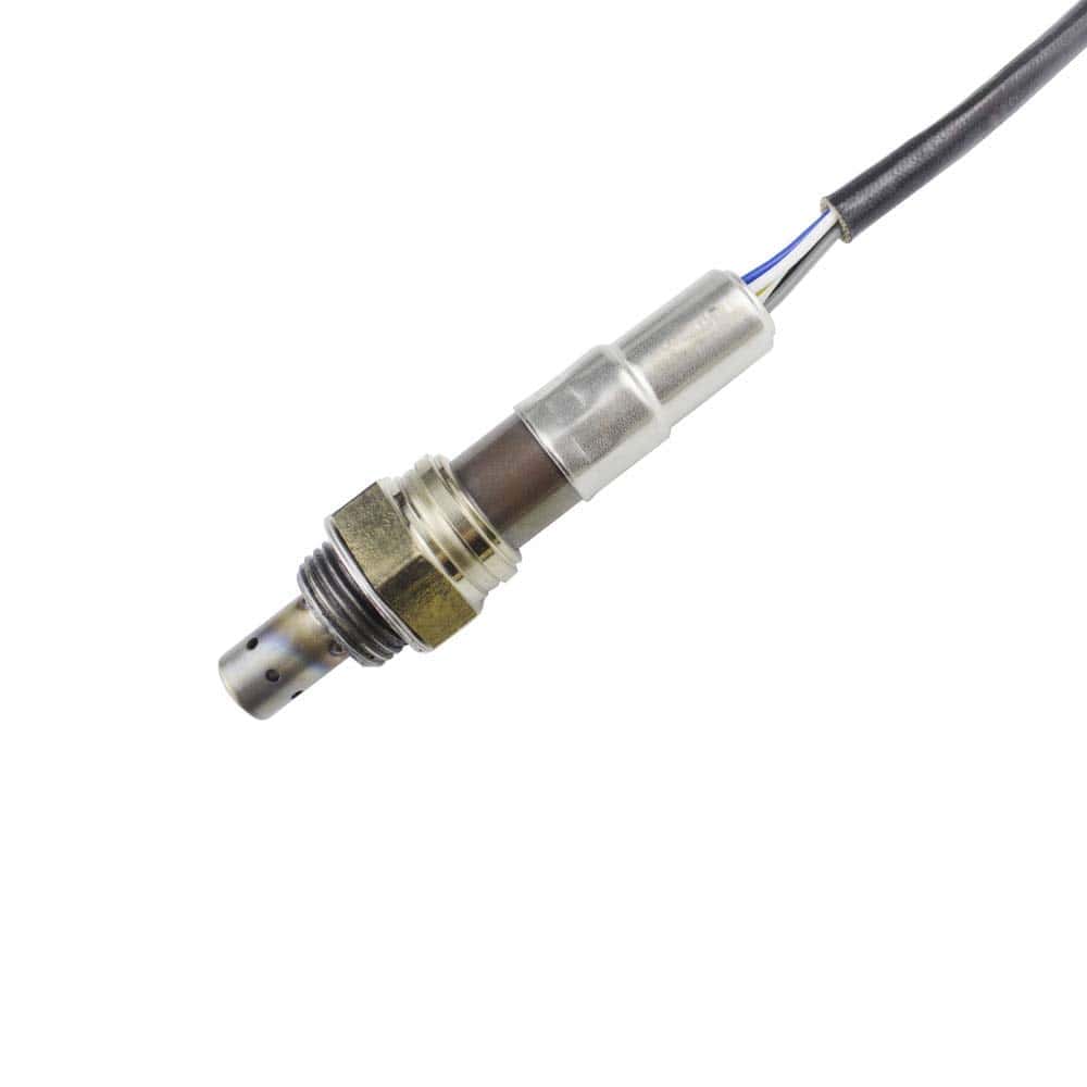 Sensor de Oxígeno Guniang 2x para Mazda 6 2.5L 2009-2013 - Imagen 8