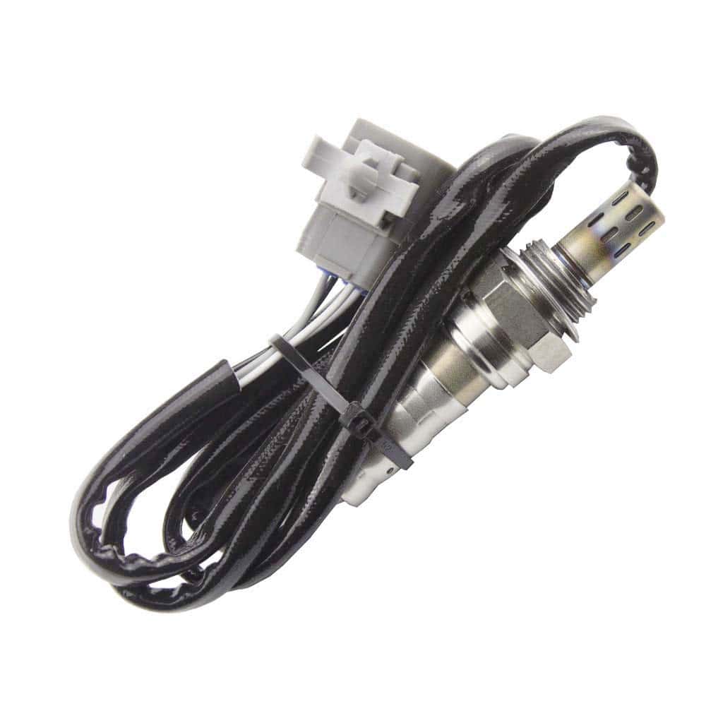 Sensor de Oxígeno Guniang 2x para Mazda 6 2.5L 2009-2013 - Imagen 6