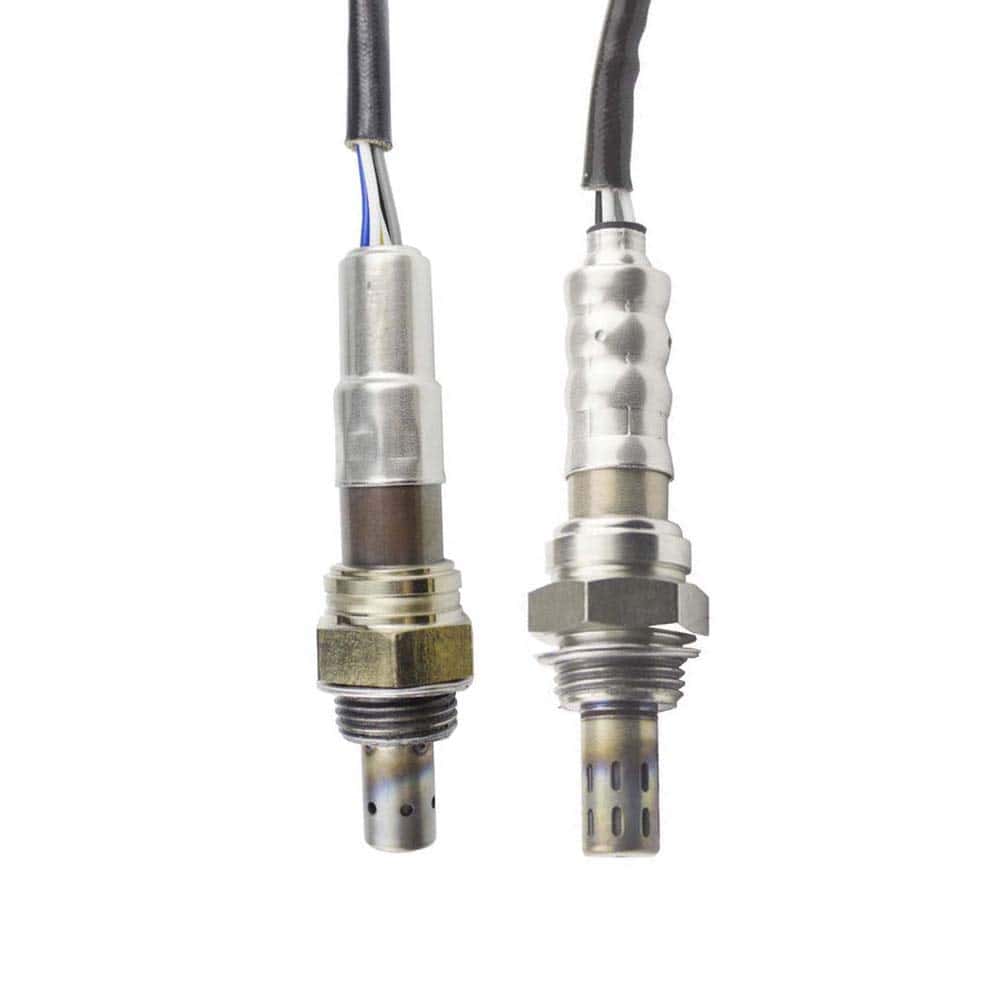 Sensor de Oxígeno Guniang 2x para Mazda 6 2.5L 2009-2013 - Imagen 4