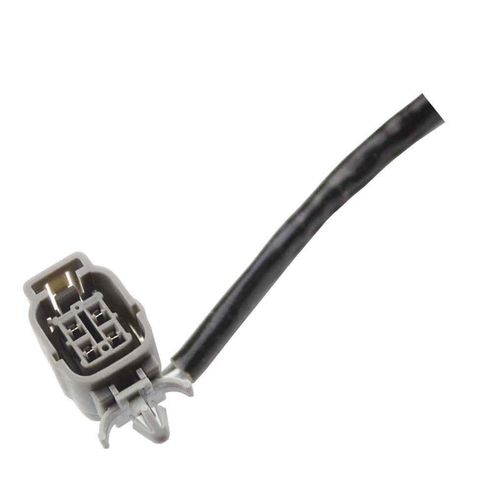 Sensor de Oxígeno Guniang 2x para Mazda 6 2.5L 2009-2013 - Imagen 9