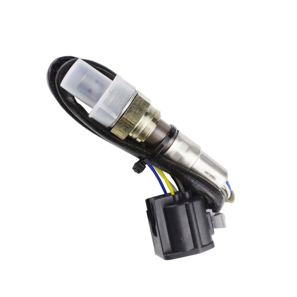 Sensor de Oxígeno Guniang 2x para Mazda 6 2.5L 2009-2013 - Imagen 5