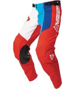 Pantalones de moto off-road Answer Racing A21 Elite Pace
