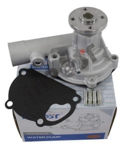 Bomba de agua INPOST 32C45-00023 32C45-00022 compatible con