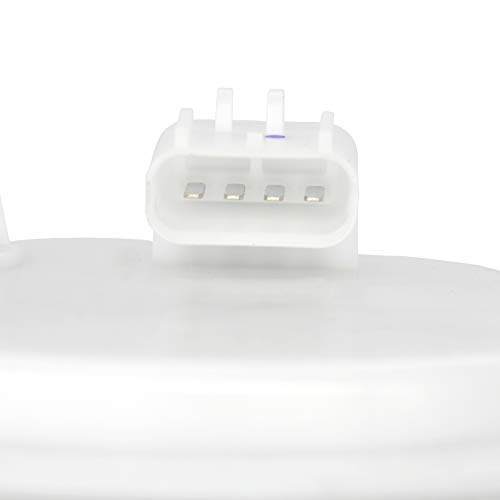 Módulo de Bomba de Combustible para Dodge Journey 2009-2018 - Imagen 8