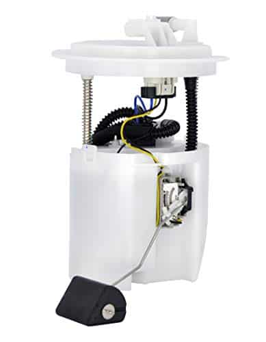 Módulo de Bomba de Combustible para Dodge Journey 2009-2018 - Imagen 4