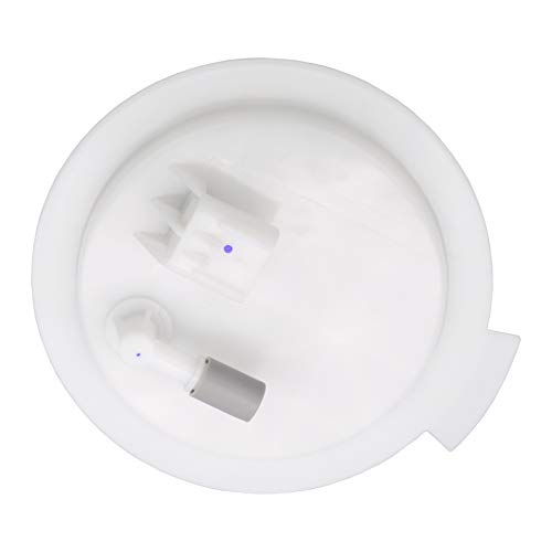 Módulo de Bomba de Combustible para Dodge Journey 2009-2018 - Imagen 6