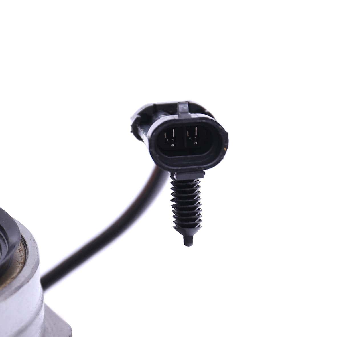 Ensamble de Cojinete de Cubo de Rueda -s con ABS - Imagen 7