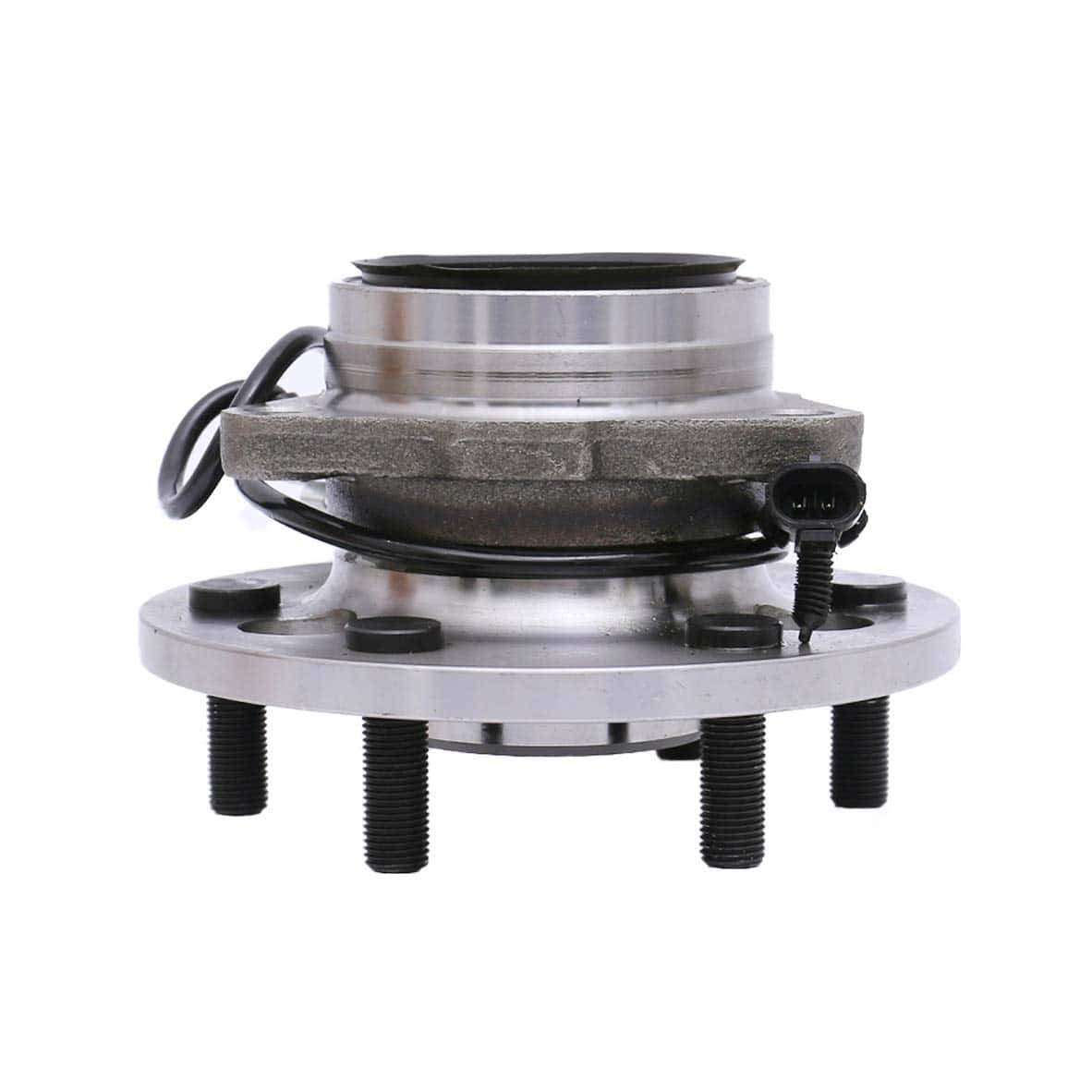 Ensamble de Cojinete de Cubo de Rueda -s con ABS - Imagen 9