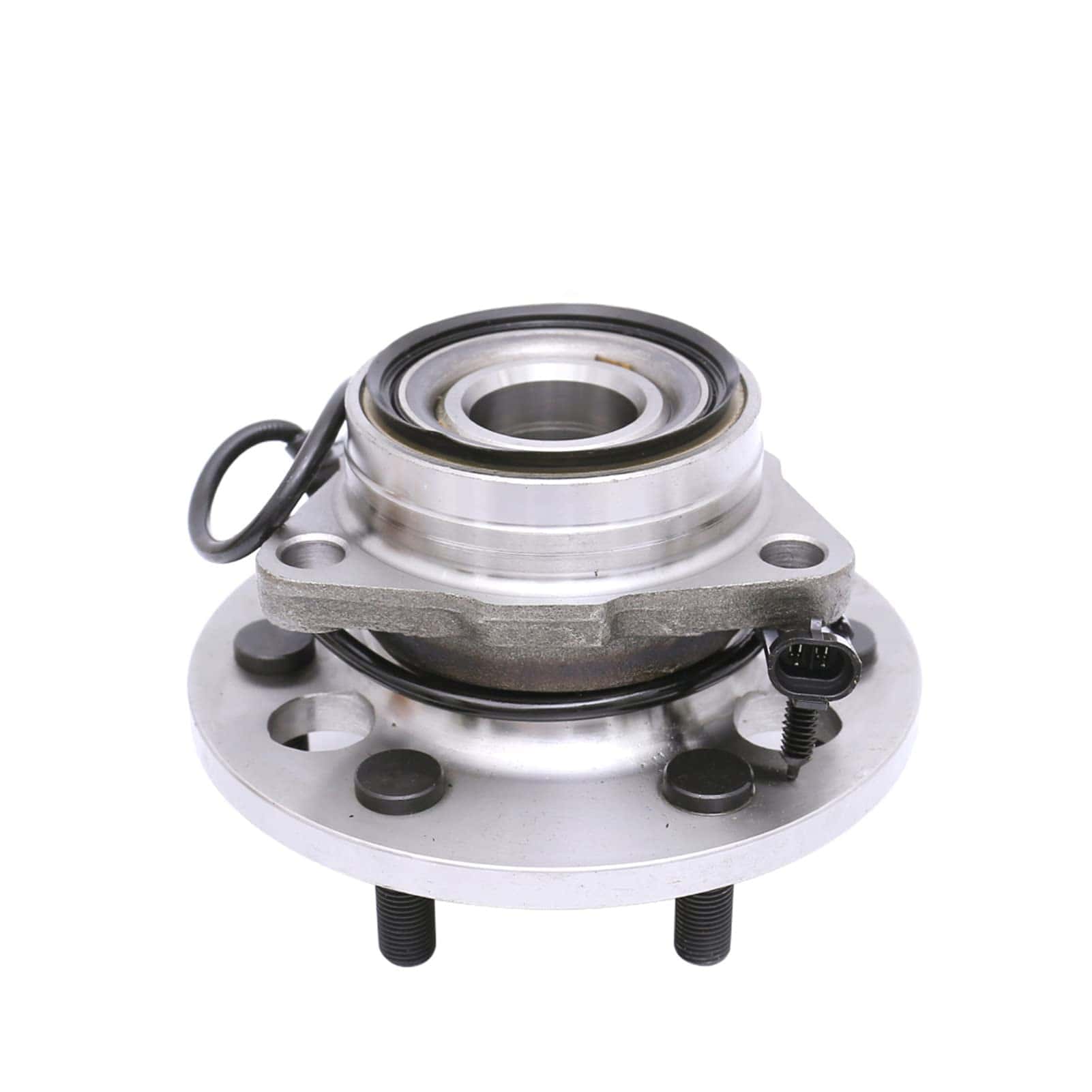 Ensamble de Cojinete de Cubo de Rueda -s con ABS