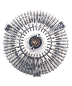 2886 Embrague Ventilador de Radiador Térmico para Chevy GMC