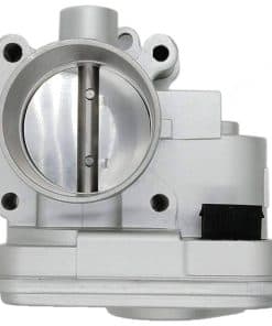 04891735AC Ensamblaje Electrónico del Cuerpo del Acelerador