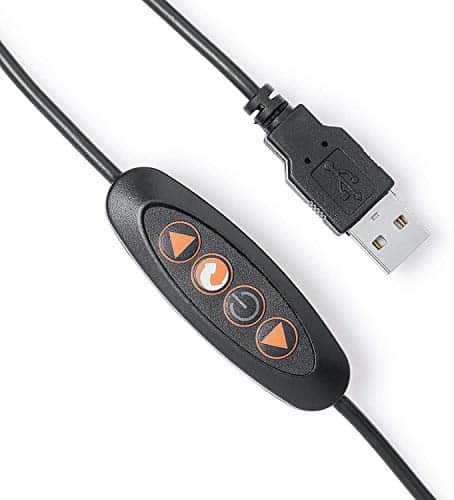 Soporte Profesional de Brazo de Micrófono para - Imagen 9