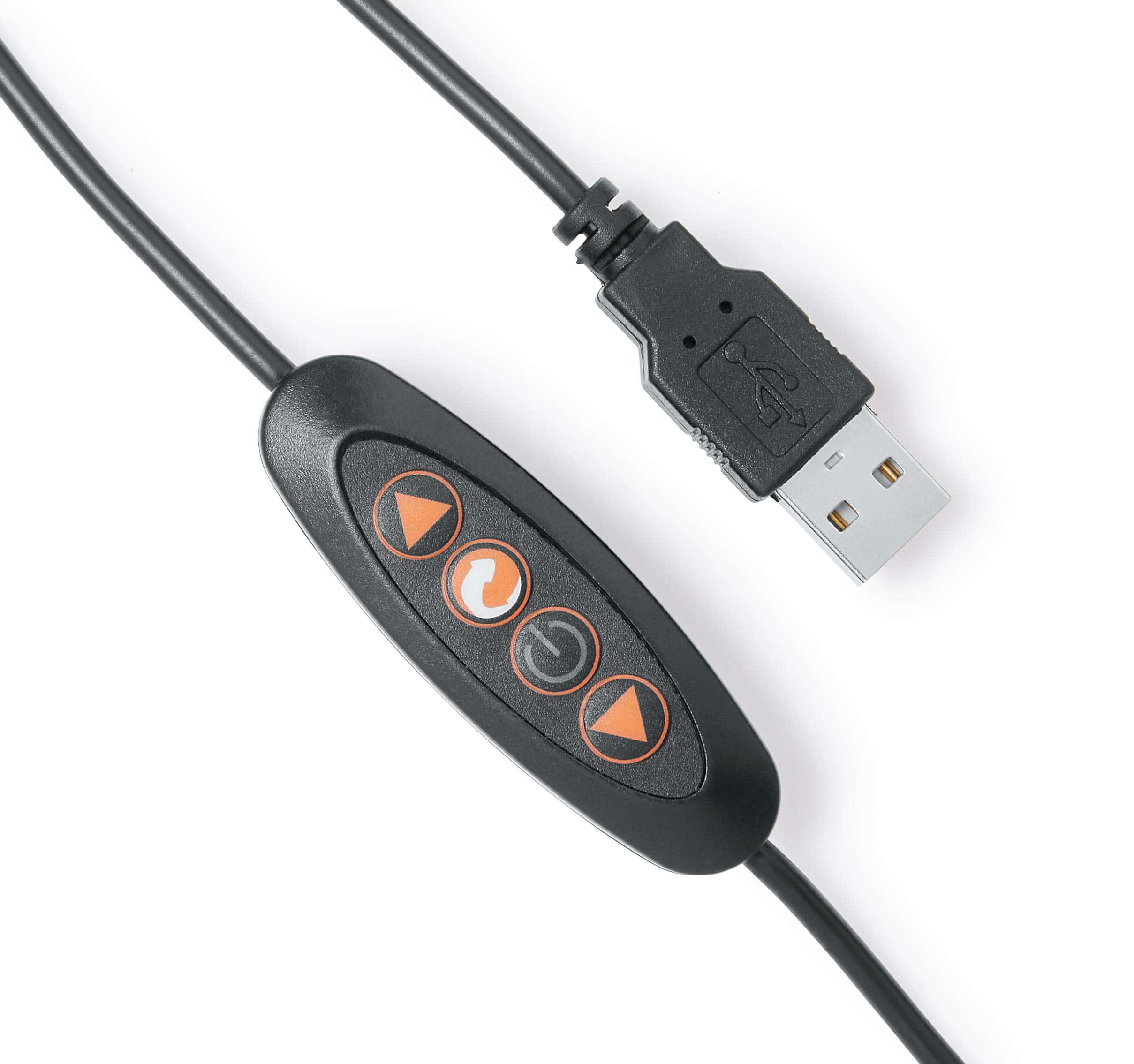 Soporte Profesional de Brazo de Micrófono para - Imagen 7