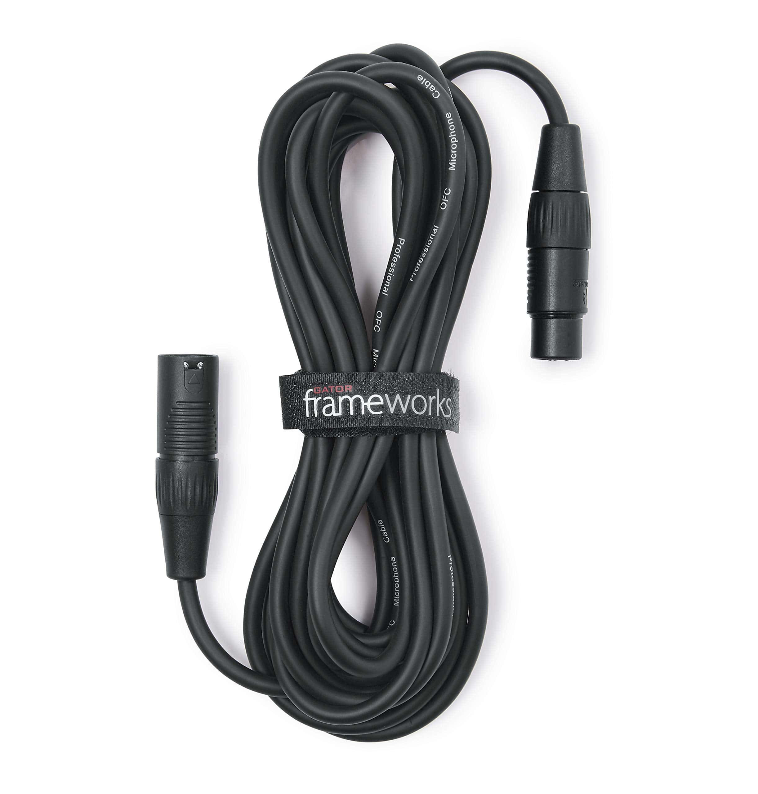 Soporte Profesional de Brazo de Micrófono para - Imagen 8