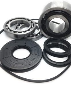 Kit de Rodamiento y Sello de Diferencial Delantero de la