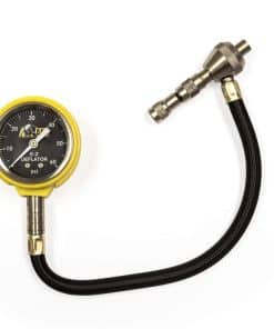 Desinflador de llantas AEV EZ