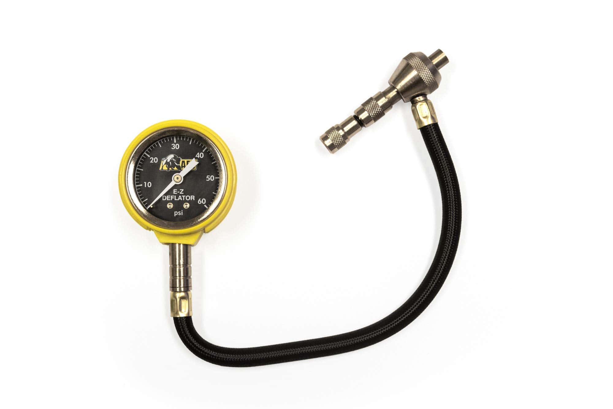 Desinflador de llantas AEV EZ