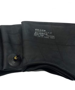 Cámara interior para Tractor/Implemento de Goma Trans