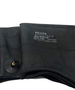 Cámara interior para tractor/implemento de goma Trans