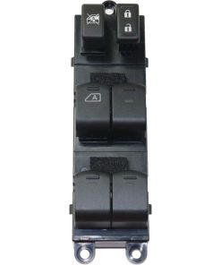 Interruptor de ventana para Subaru Legacy / Outback 2010