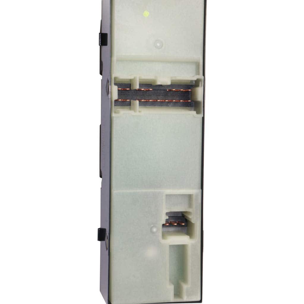 Interruptor de ventana para Subaru Legacy / Outback 2010 - Imagen 4