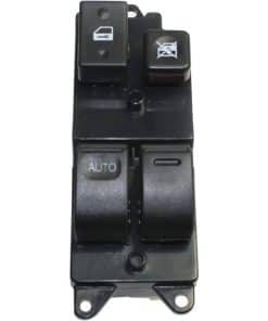 Switch de ventana para Toyota Tacoma 1996 97 98 99 2000