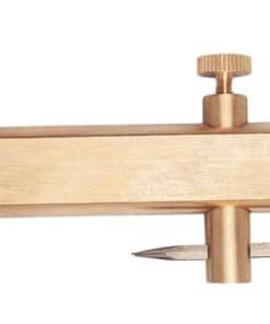 Herramientas para la fabricación de violines Jiayouy,