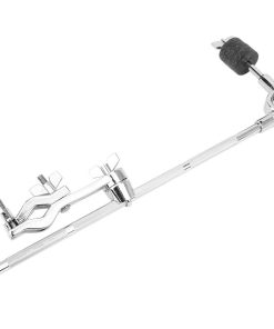 Abrazadera de extensión de tambor Soporte de abrazadera de