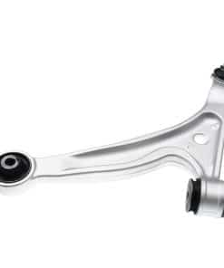 A-Premium Brazo de Control Inferior Delantero Derecho con