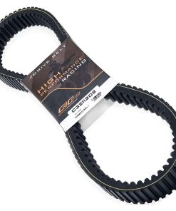 Correa de transmisión Polaris RZR ORV 2017-2022, RZR XP, XP