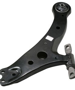 CTR CQ0300R [Proveedor OE] Brazo de control inferior