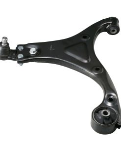 CTR CQ0158R [Proveedor OE] Brazo de control inferior