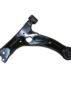 CTR CQ0302R [OE Supplier] Brazo de control inferior