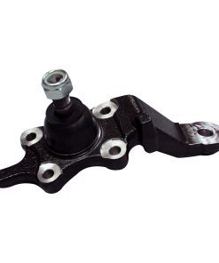 CTR CB0395L [OE Supplier] Rótula Inferior Delantera