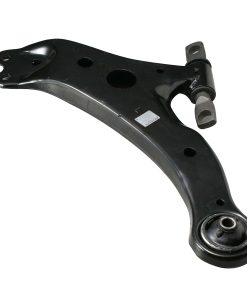 CTR CQ0300L [Proveedor OE] Brazo de Control Inferior