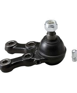 CTR CB0248R [OE Supplier] Junta de rótula inferior derecha