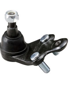 CTR CB0426 [Proveedor OE] Bola Inferior Derecha Compatible