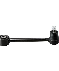 CTR CQ0130 [Proveedor OE] Brazo de control superior trasero
