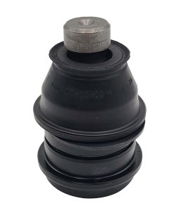 CTR CB0252 [OE Supplier] Junta Inferior de Bola Delantera