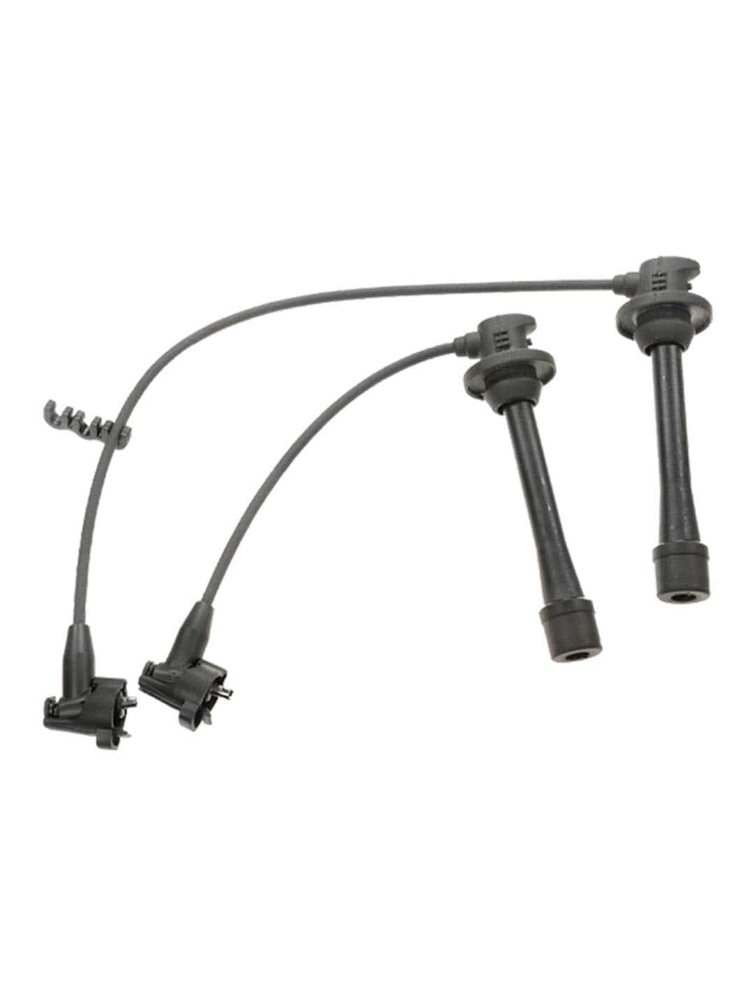 Paquete de 2 Bobinas de Encendido ENA con 4 Bujías de - Imagen 4