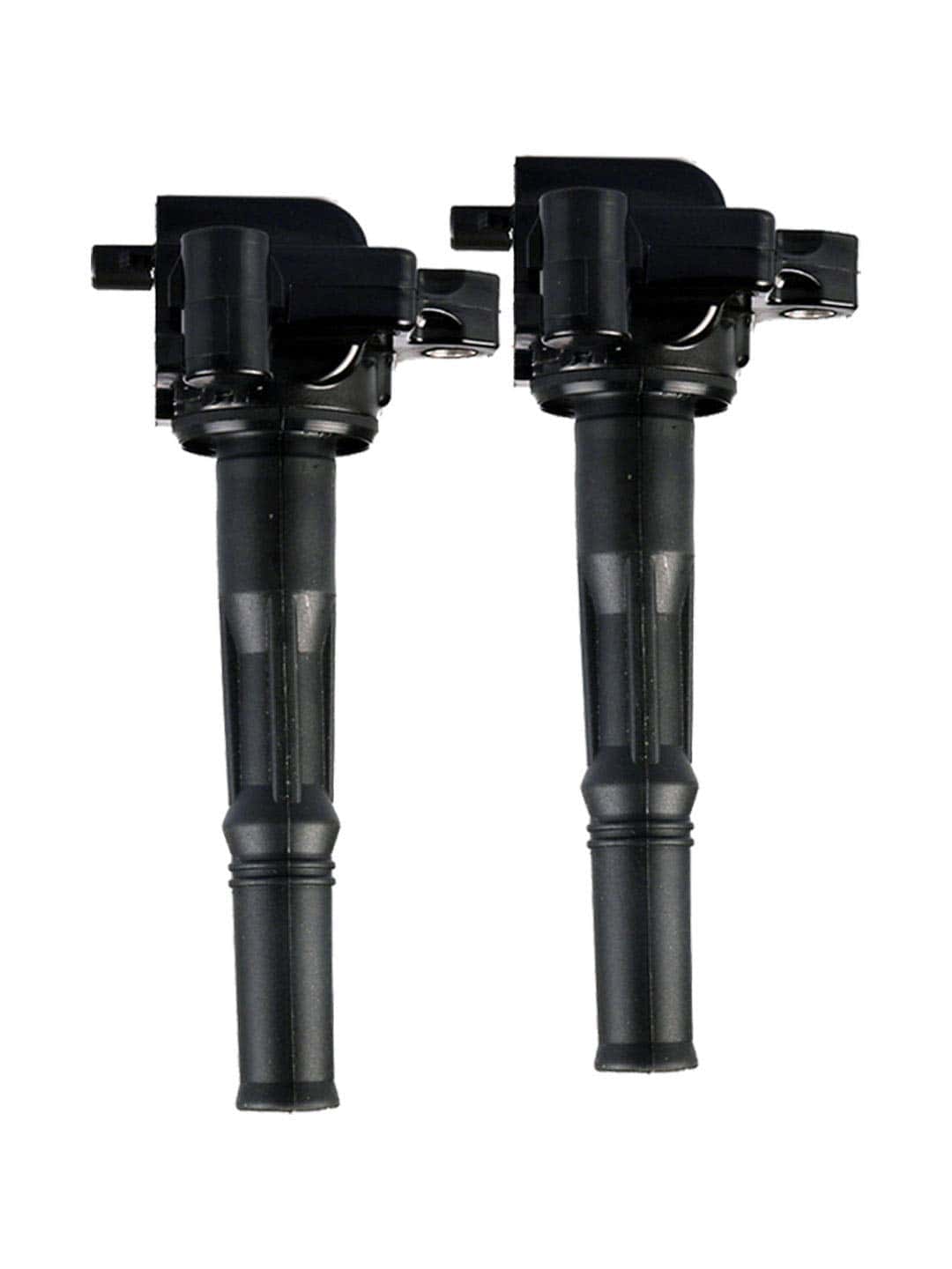 Paquete de 2 Bobinas de Encendido ENA con 4 Bujías de - Imagen 3