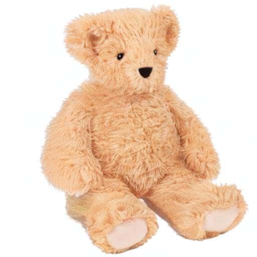 Vermont Teddy Bear Oso de Peluche Clásico - Oso de Peluche - Imagen 11