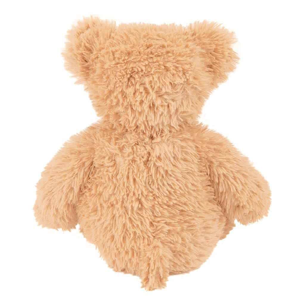 Vermont Teddy Bear Oso de Peluche Clásico - Oso de Peluche - Imagen 10