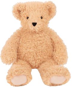 Vermont Teddy Bear Oso de Peluche Clásico - Oso de Peluche