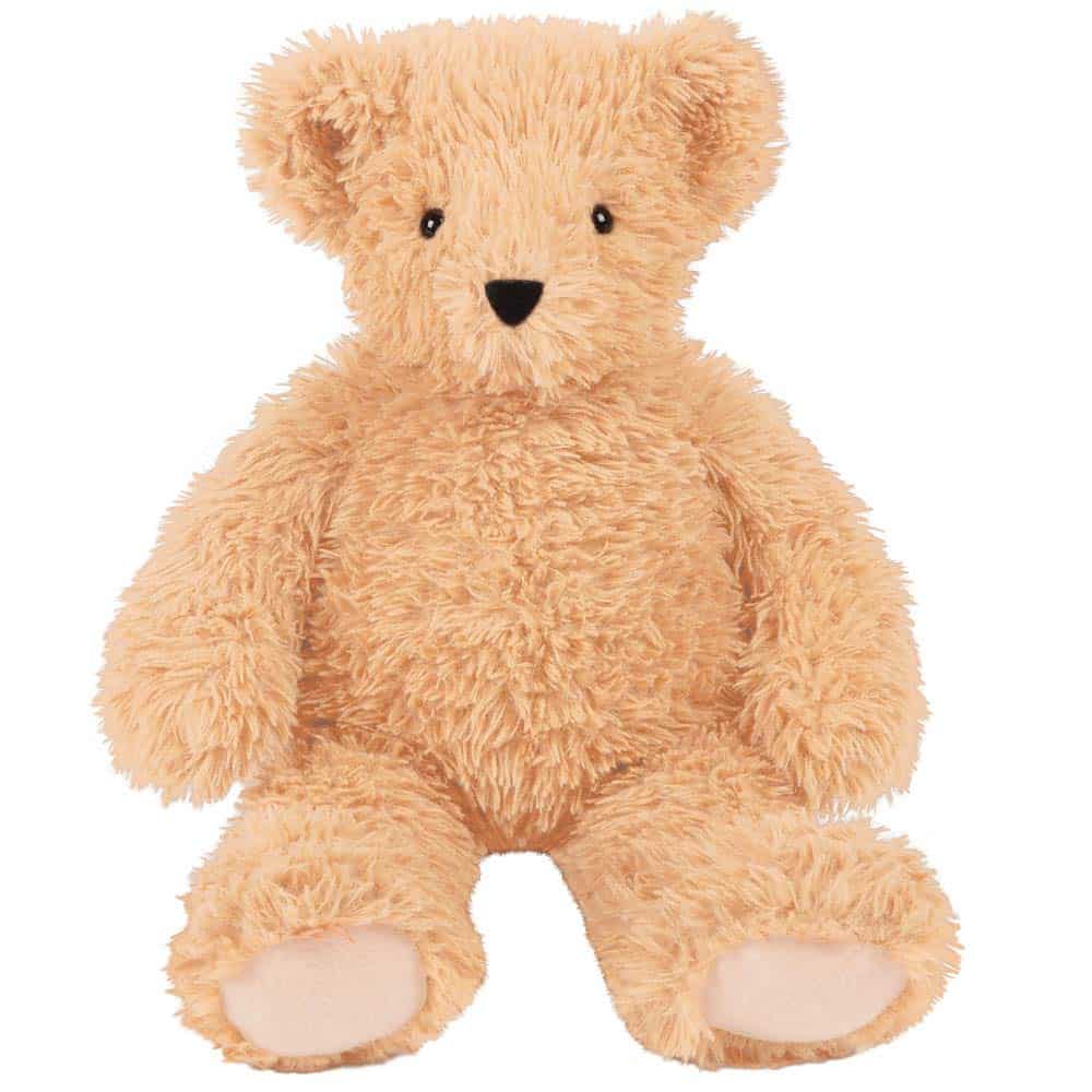 Vermont Teddy Bear Oso de Peluche Clásico - Oso de Peluche