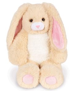 Peluche de Conejito Vermont Teddy Bear - Conejito de