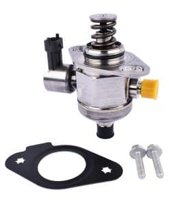 Bomba de Alta Presión 12639260 Compatible con Chevy Camaro