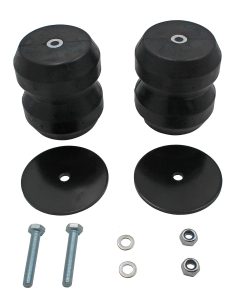 GMRCK15S Sistema de Mejora de Suspensión Trasera, Kit de